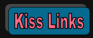 Kiss Links!