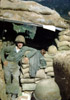 Korean War Photos