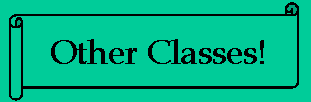 This page is not just for Class of 78 members!  Check this page for info specific to other Minnechaug classes!
