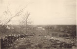 Old photographs of various sites around Wilbraham
